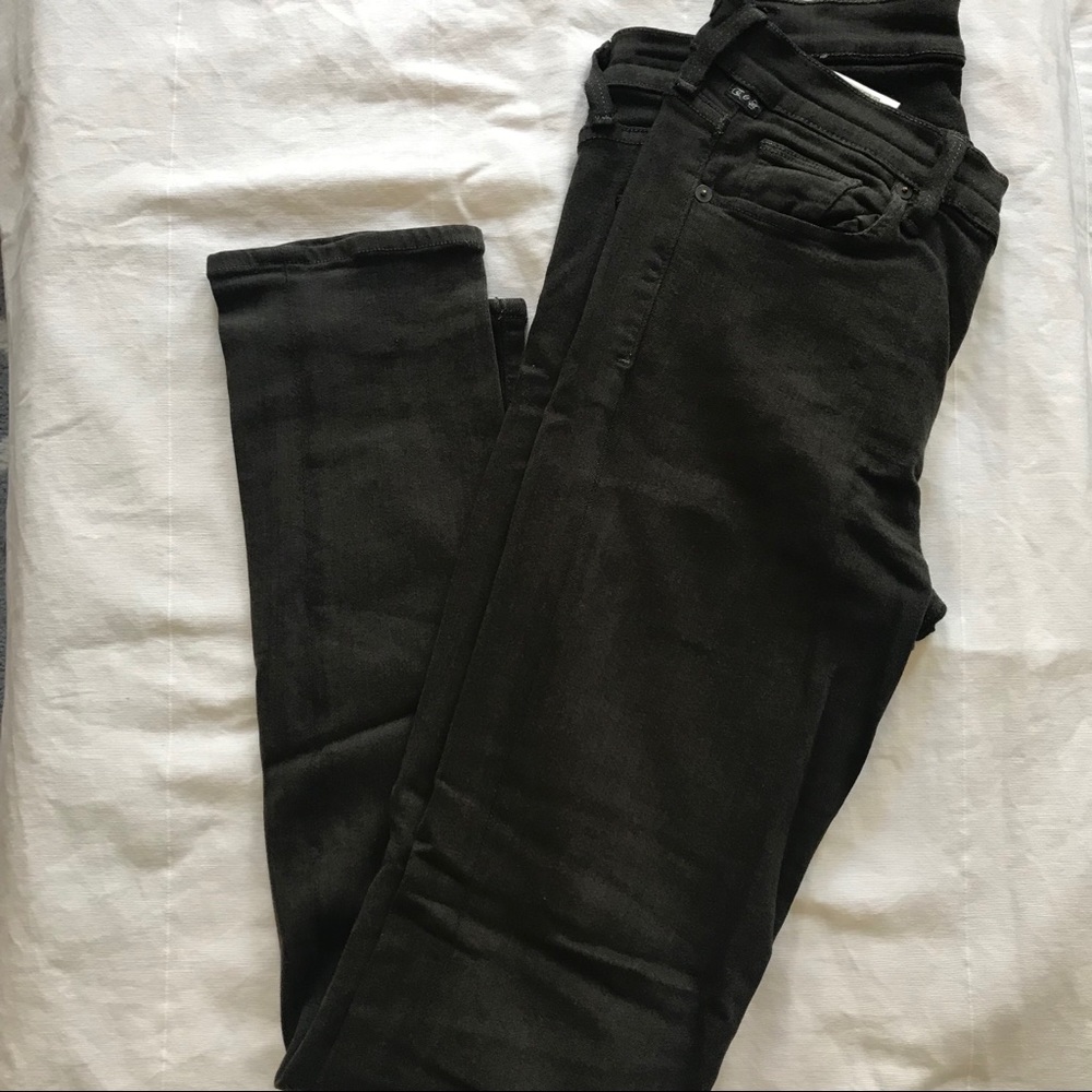 Citizens of Humanity Women’s Jeans